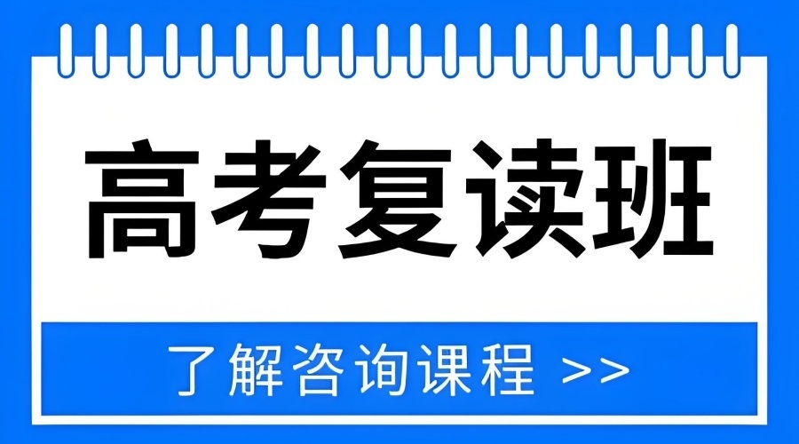 尾16.jpg