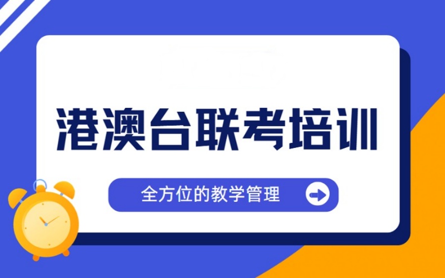 1785727301752782.jpg 尾5.jpg