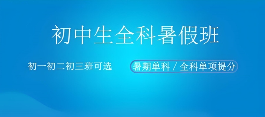1785733453529560.jpg c919a45a-77df-402d-9372-a4bf575243e7.jpg