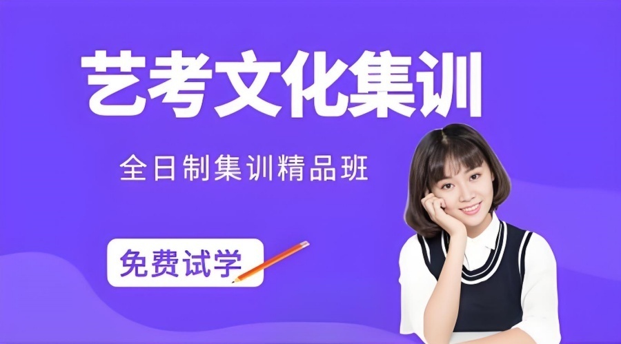 尾10.jpg