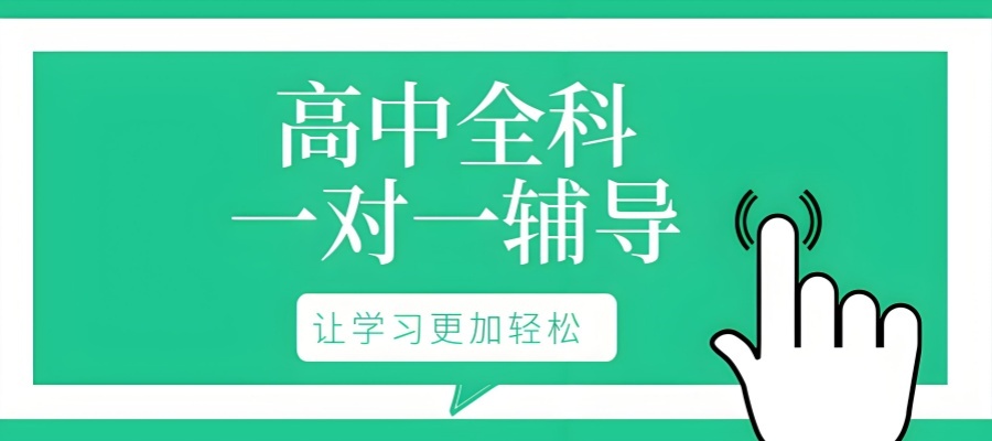1785735694501069.jpg 08ab794e-4948-4f1d-882f-af0566d53f51_副本.jpg