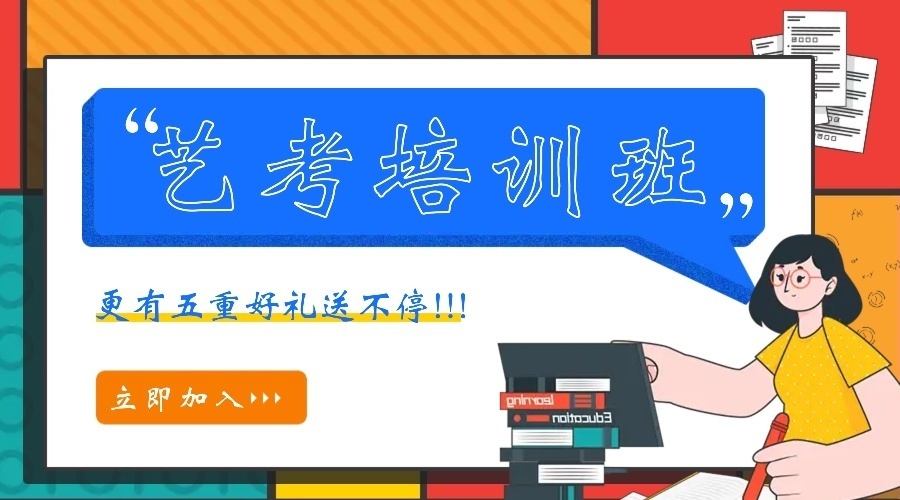 1785735747234918.jpg 尾5.jpg
