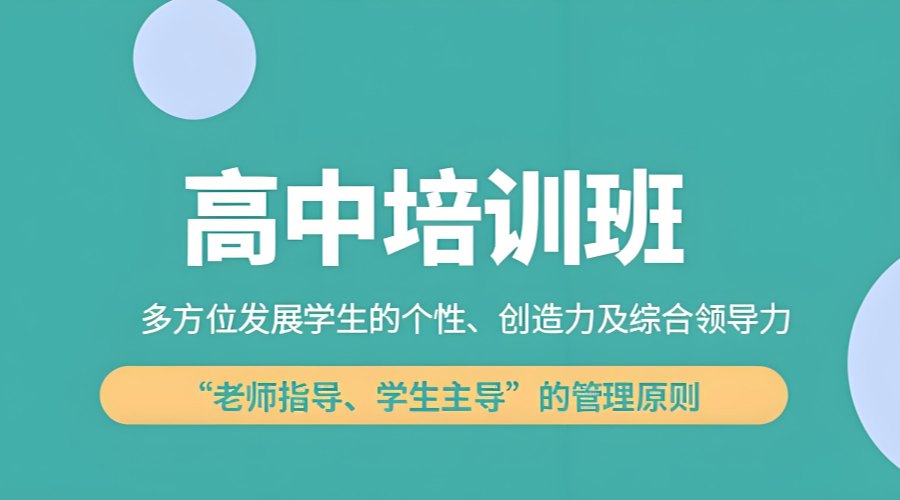 1785736039461079.jpg fee0913b-78bc-42d6-907a-c76a45fc7111.jpg