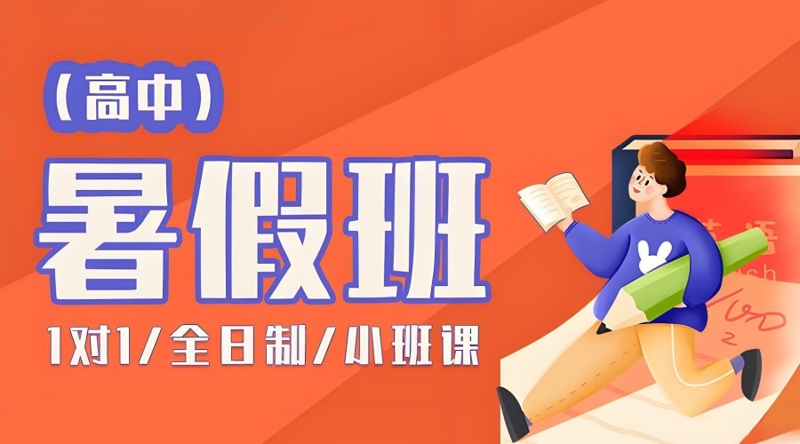 1785737327163042.jpg 368ab988-95be-4252-b280-4702523ac5e5_副本.jpg