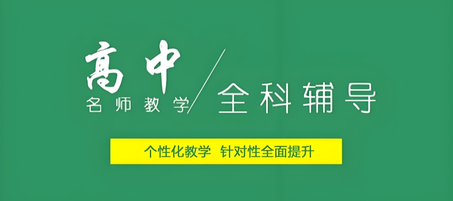 c7cc3b13-46f4-4d00-875e-e438150f226b.jpg