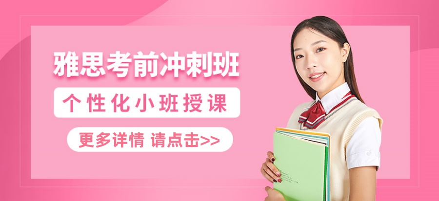 1785740746532699.jpg 尾14.jpg