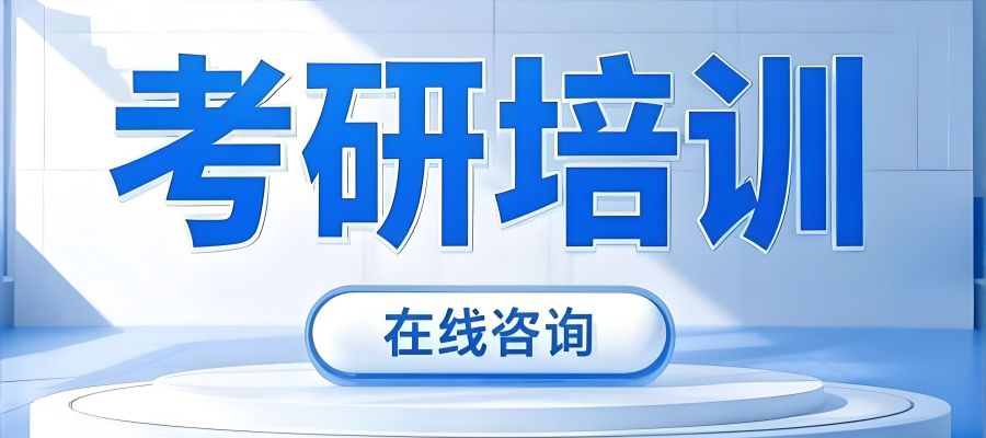 1785742889518267.jpg fMrCGrGwz_副本.jpg