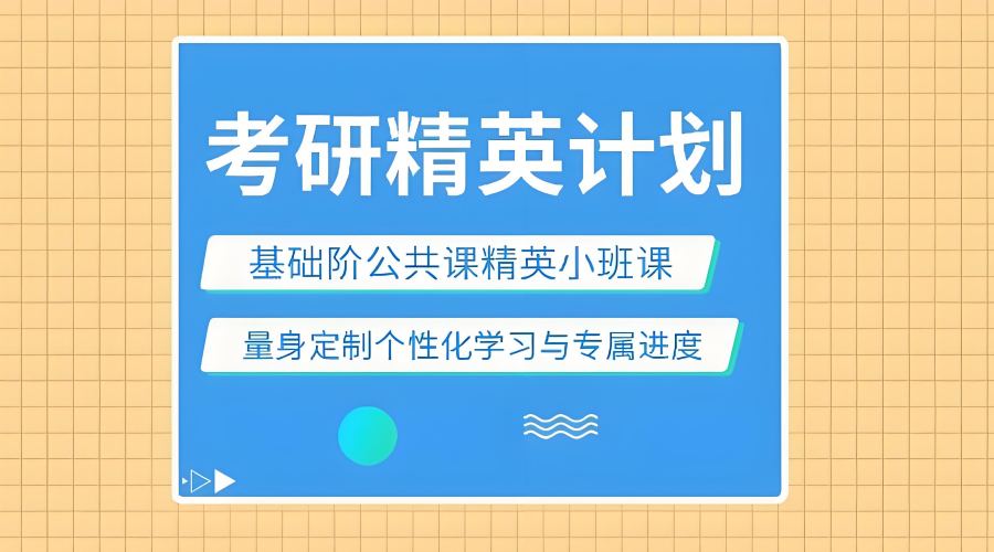 1785746415523440.jpg fX3efKJFK_副本.jpg