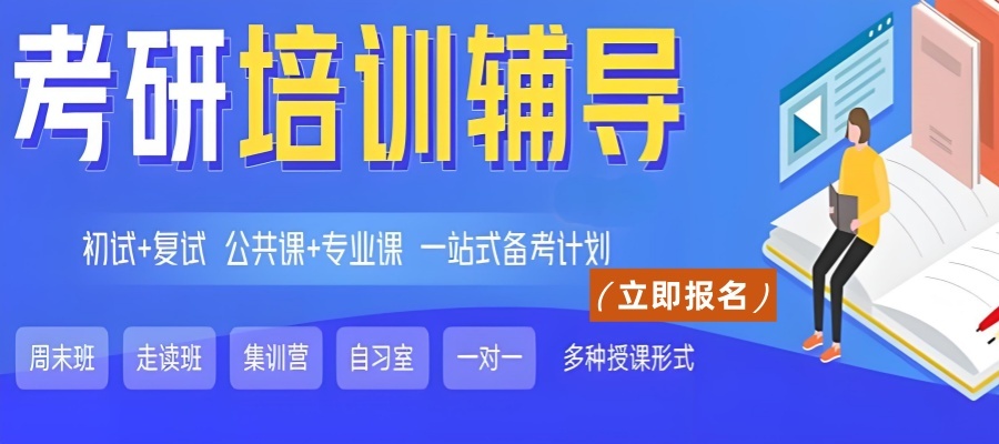 1785747289886335.jpg 30240ce4-2fb8-4668-8d40-73d9eb6532c8.jpg