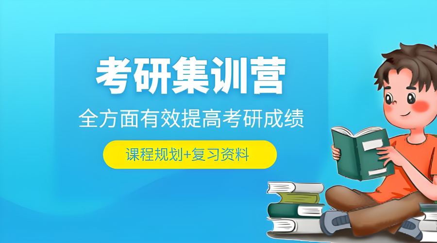 1785747303387425.jpg fX3e7qCVv_副本.jpg