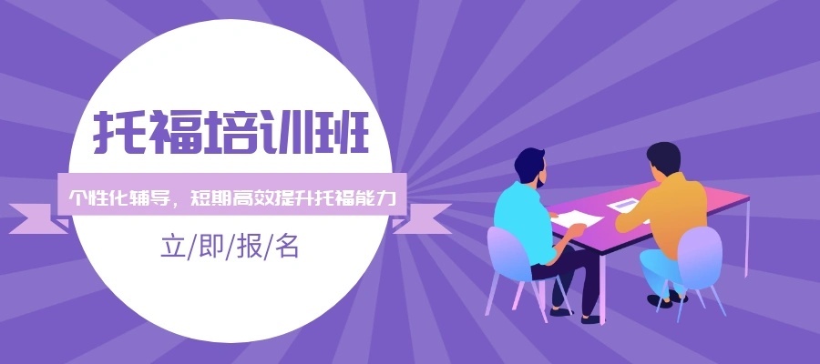 1785747755770095.jpg 尾3.jpg