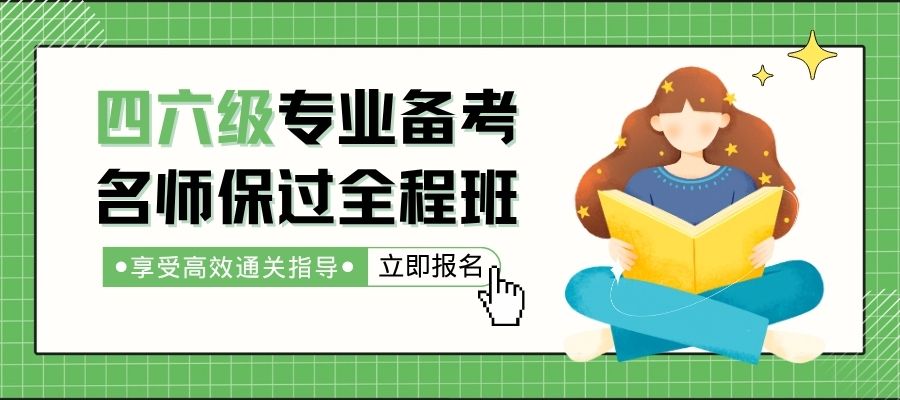 尾9.jpg