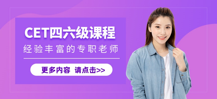 1785806462473219.jpg 尾4.jpg