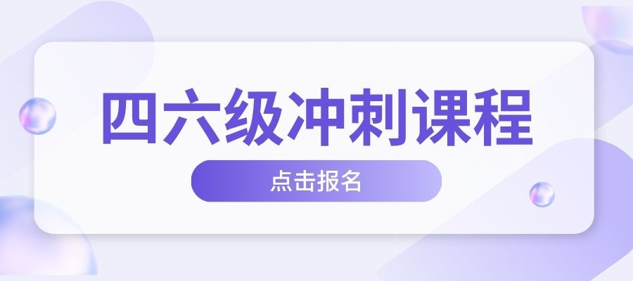 1785807548487796.jpg 尾7.jpg