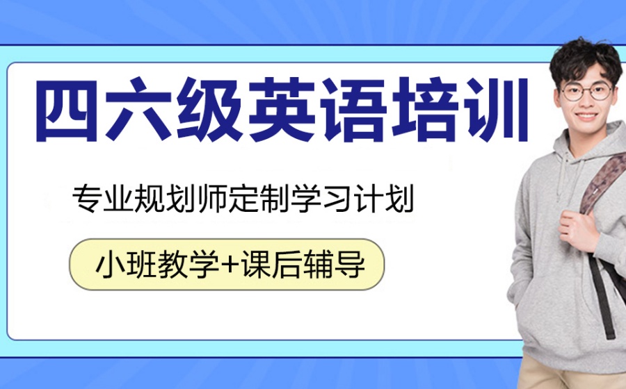 1785808111429231.jpg 19.jpg