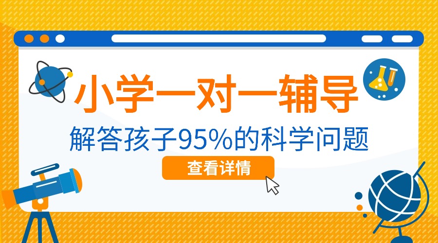 1785813187921353.jpg 尾8.jpg