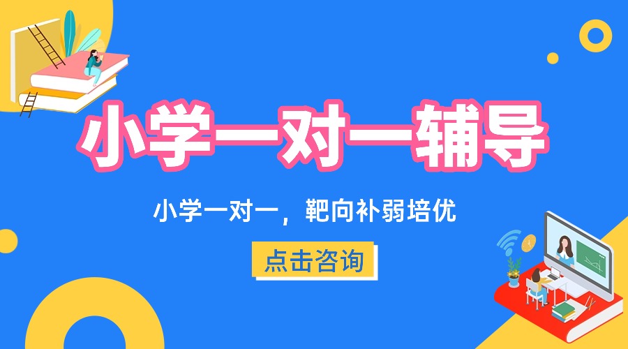 尾9.jpg