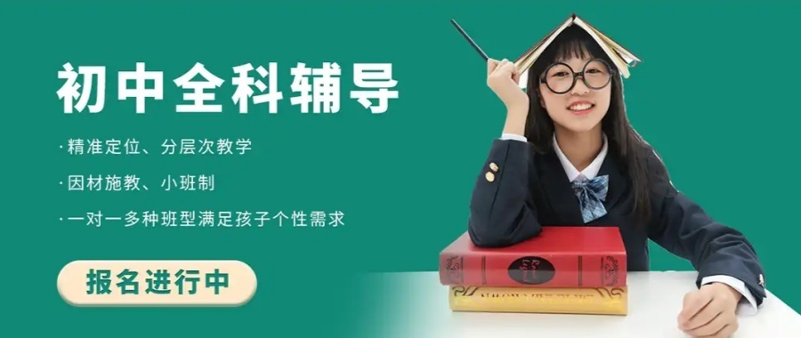 1785822228756584.jpg 尾5.jpg