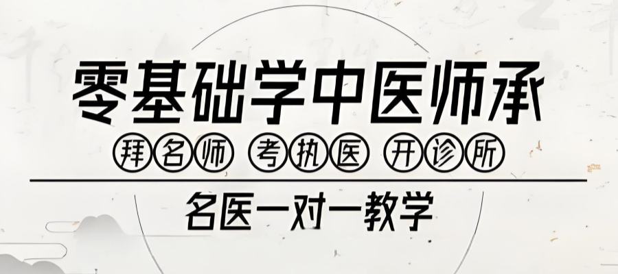 1785823438297857.jpg 5914c926-12dc-4789-8830-3918541549e3.jpg