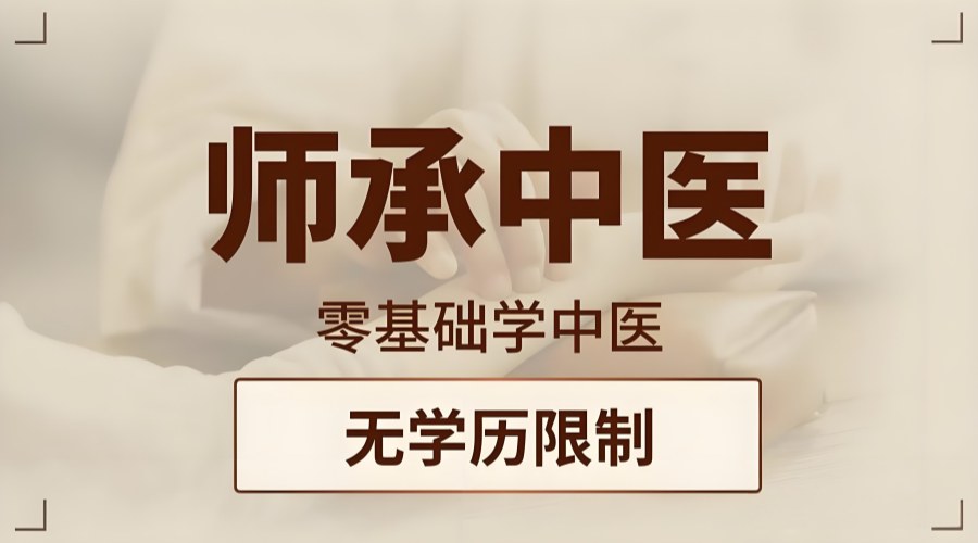1785824320289032.jpg fSJ56BLZS_副本.jpg
