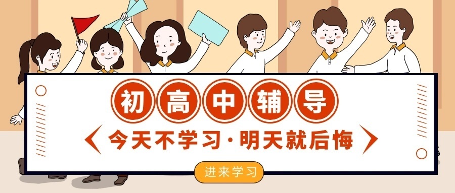 1785828369651481.jpg 尾4.jpg