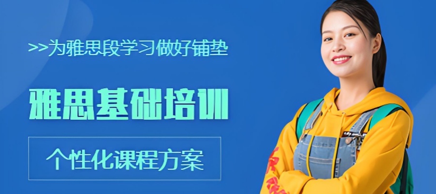 1785831385733818.jpg 3c2622e7-13e4-4817-9aa9-b1c32ae27406.jpg