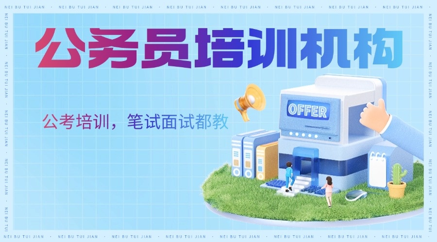 1785831460997814.jpg 33.jpg