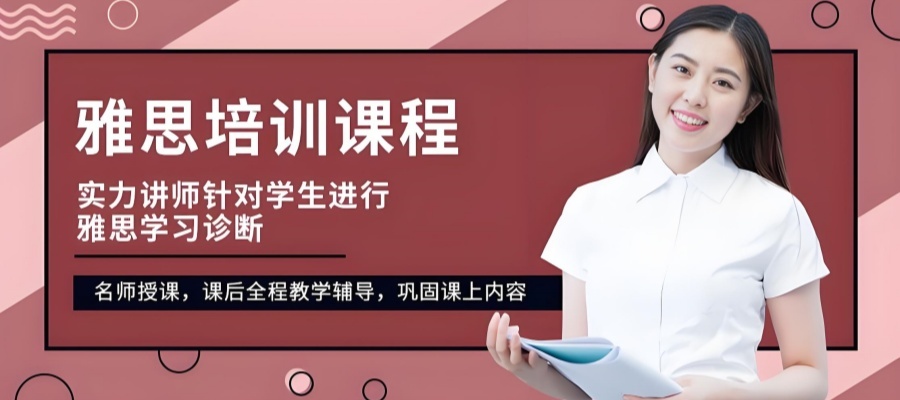 1785831797283485.jpg 3ec0e5b6-0865-4d15-90bb-e3aecd634e55.jpg