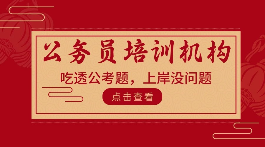 1785831905899486.jpg 尾17.jpg