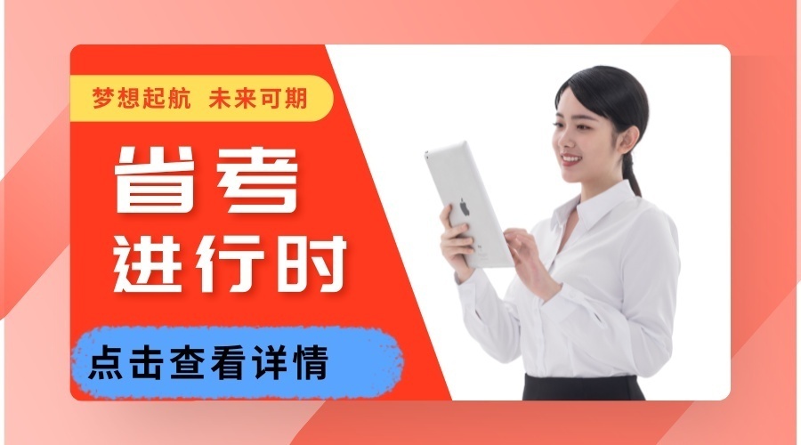 1785832446524010.jpg 尾14.jpg