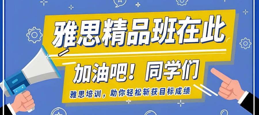 1785834335428328.jpg 492fb20e-f559-4ba4-8550-f09fe9f89fd8_副本.jpg
