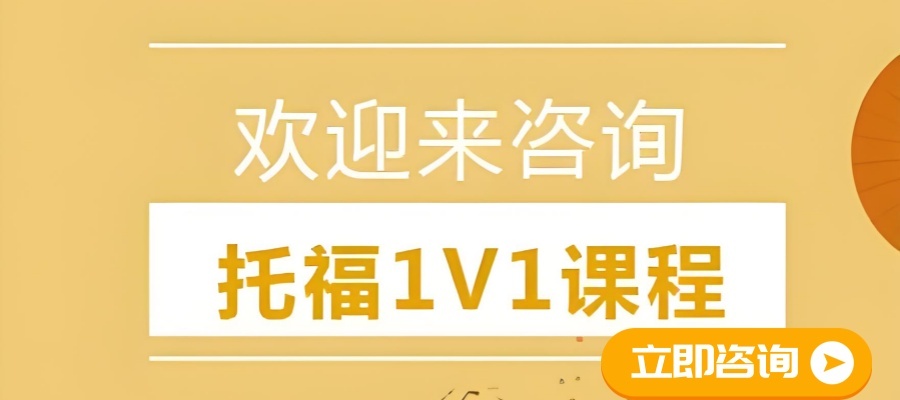 1785892980928243.jpg fa97783c-1088-4650-b644-68c7896bc4d7_副本.jpg
