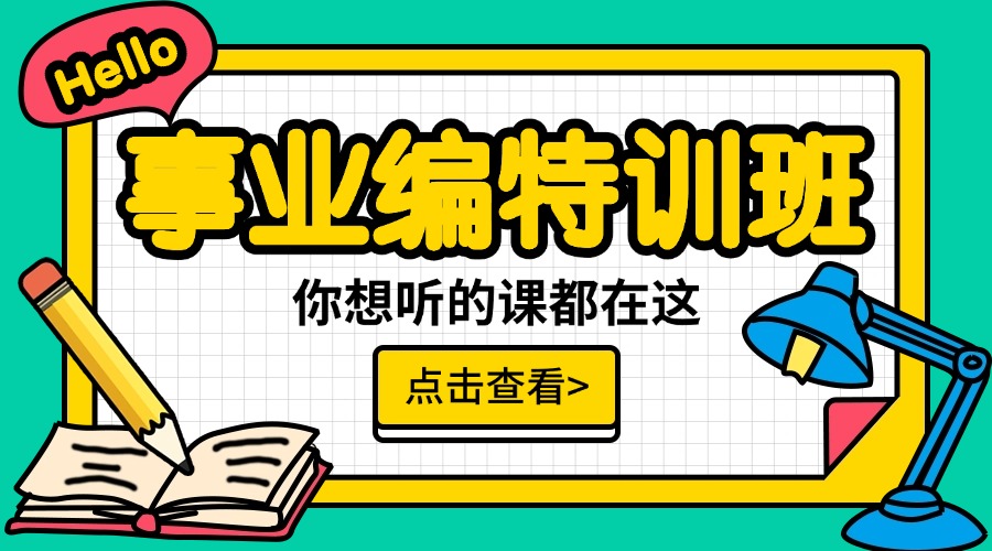 1785893005140990.jpg 尾7.jpg