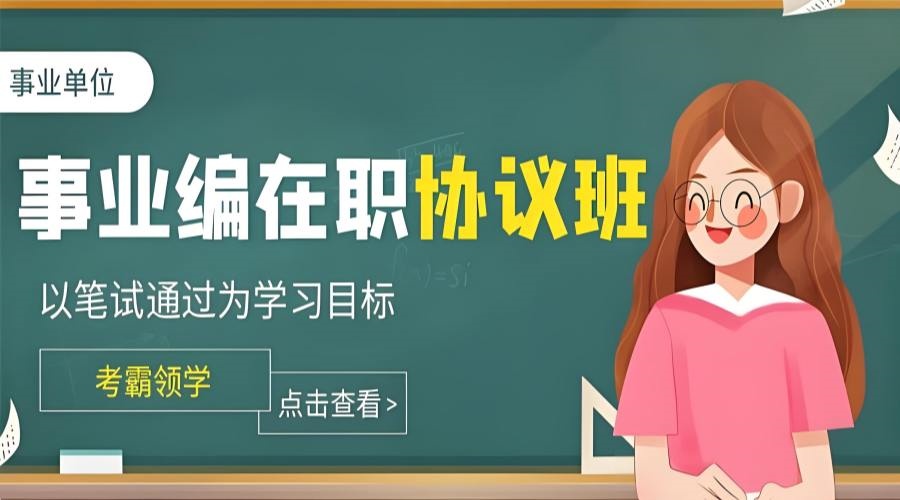 1785894016308981.jpg 尾8.jpg