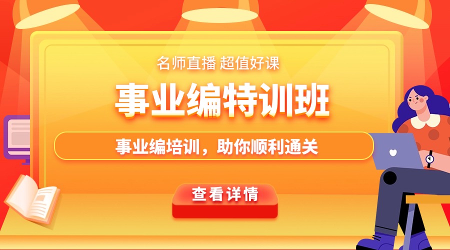 1785894454124628.jpg 尾6.jpg