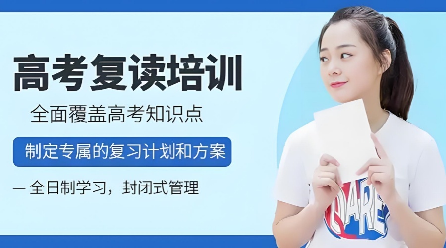 1785899441947061.jpg 6caac621-ed50-4575-b804-45c9e92399d8.jpg