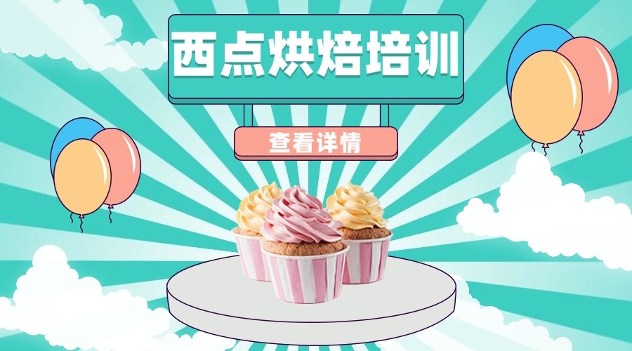 1785909023875654.jpg 尾10.jpg