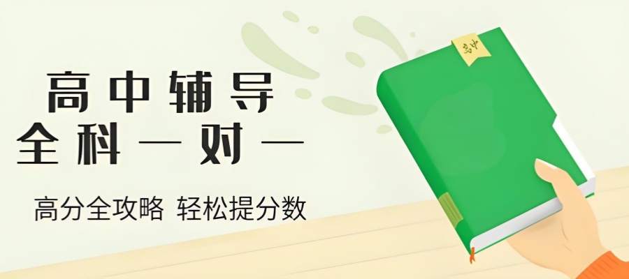 1785910888540433.jpg d63038f9-eeae-4e38-aa89-53e04aaddbc7.jpg