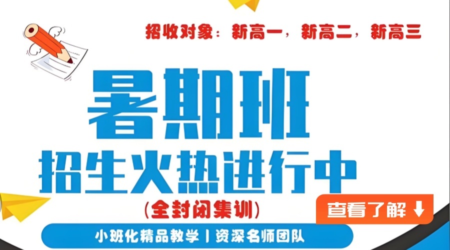 1785911294961793.jpg 0f998052-bbb7-4129-9acf-88ca56017208.jpg