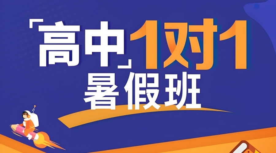 1785911316830657.jpg e52373e8-e535-4371-b961-b61ea666f6e1_副本.jpg