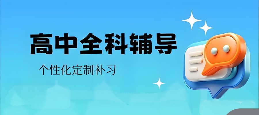 1785914027383562.jpg fY5jb6Wqa_副本.jpg