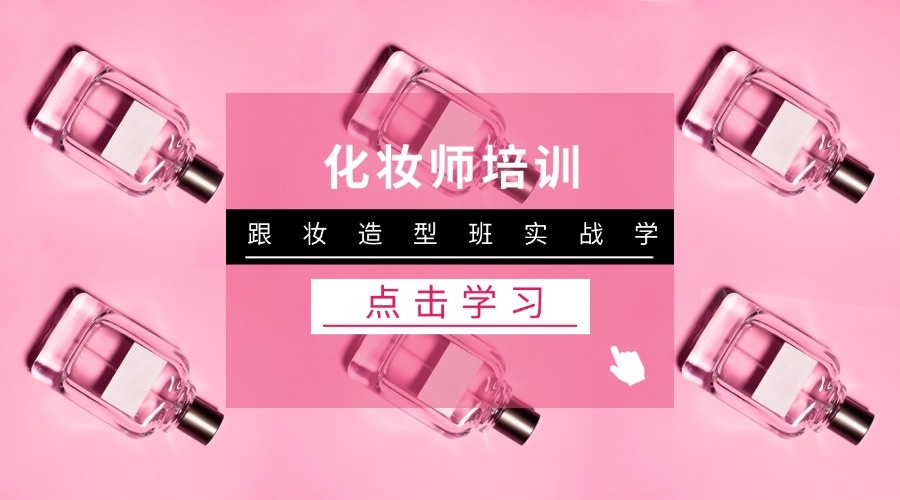 1785917497326594.jpg 尾1.jpg