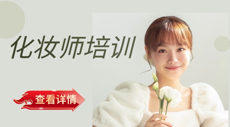 1785919995370659.jpg 尾4.jpg
