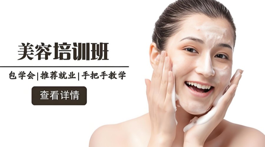 1785922577823601.jpg 尾3.jpg