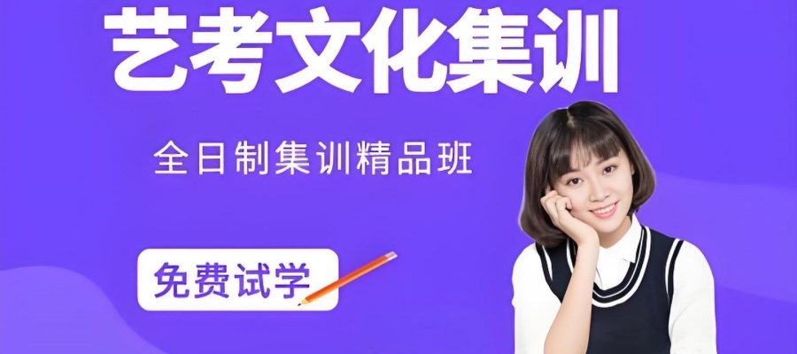 a4d7829c-a502-4935-87f4-6e71c30d26d1.jpg