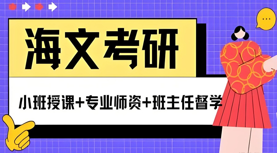 1785980842365001.jpg fVid5Ltyh_副本.jpg