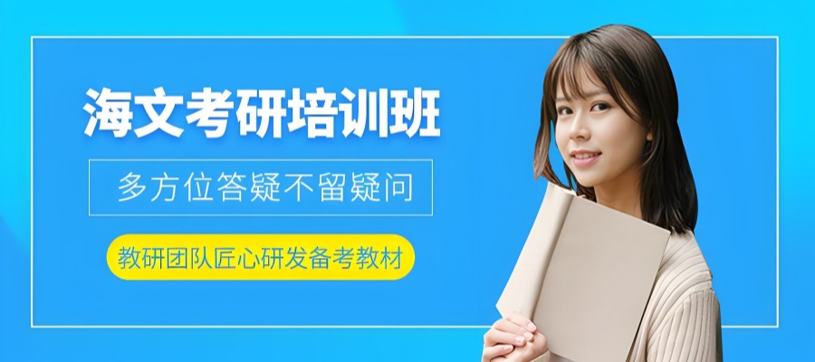 1785981144400681.jpg fVidE76UC_副本.jpg