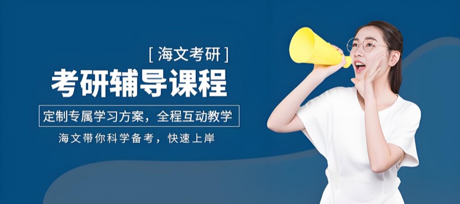 fVic8aGYD_副本.jpg