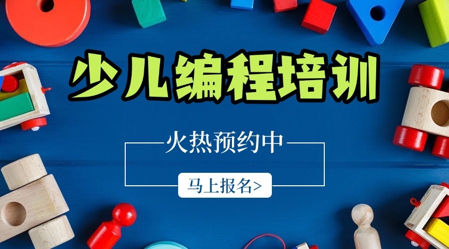 尾8.jpg