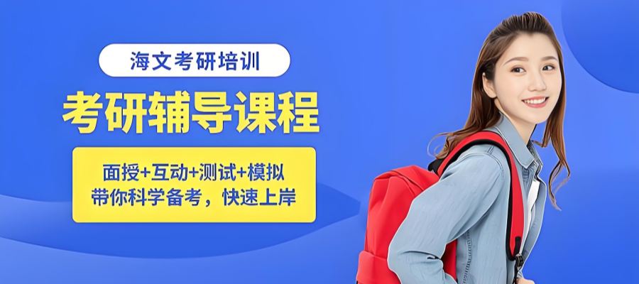 1785982801503200.jpg e44a29cb-bbfd-4031-8eae-9db4469dd0a1.jpg